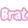emoji_140