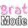 emoji_141