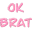 emoji_142