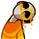 sliverascension
