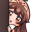 tematoPeek