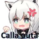 emoji_31