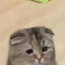 emoji_32