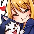 khadHug