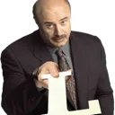 L_