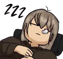 StelleSleeping_SM