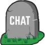 ripChat