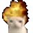 fire fire