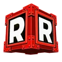 RoyalRumble24 RoyalRumble24