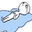 cry