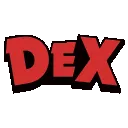 dex