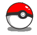 Pokeball pokeball Discord Emoji