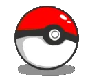 pokeball