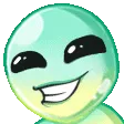 hehehe