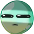 sus