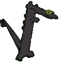 ks_toothless_dancing