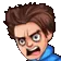 wittyangry