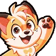 corgWAVE