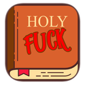 holyfuck Discord emoji
