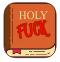 holyfuck