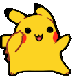 dancingpika_112px Discord Emoji