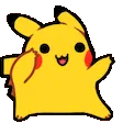 dancingpika_112px