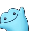 Ditto_shiny_wobble_DISCORD