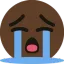brownsob