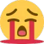 cry_bloodsob