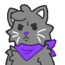ChatCatLeave