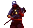 f_HeavyQ