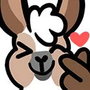 llamaheart
