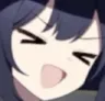 ChiakiXD