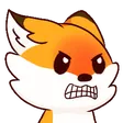 vicksySWA vicksySWA