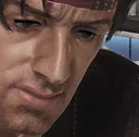 SeekerQ