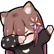 nekoel4DAB