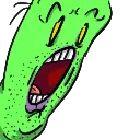 pogfiend