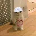 halal