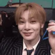 ajeonginzoom