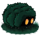 Shrubb Shrubb