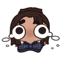 pbsobbingqiu