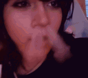smoke