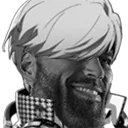 GIGACHAD_Yu
