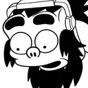 BeebsOh BeebsOh