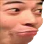 PauseChamp