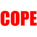 COPE
