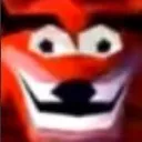 dorito dorito