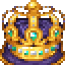pepeCrownOmega