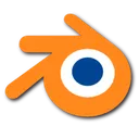 Blender Blender