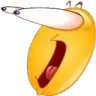 NoWay
